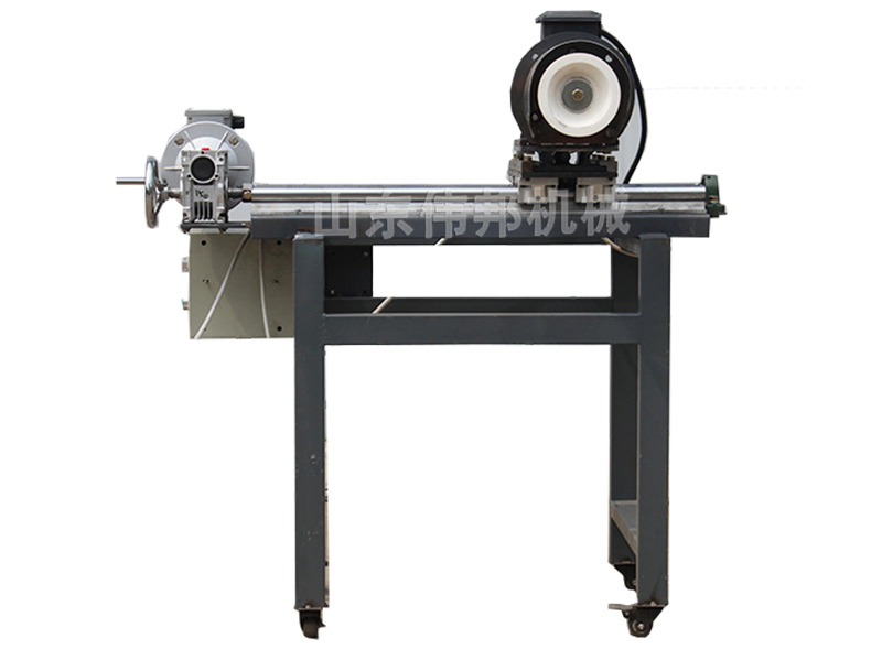 全自动磨刀机 拷贝