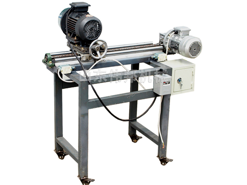 jq900全自动磨刀机