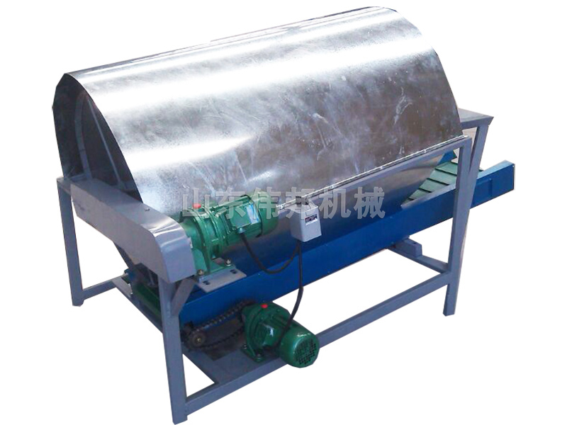 1539ed18f861ed57359c92a793d1334 拷贝