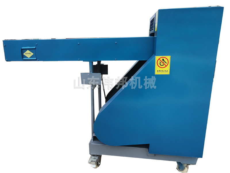 img_20200831_143420 拷贝