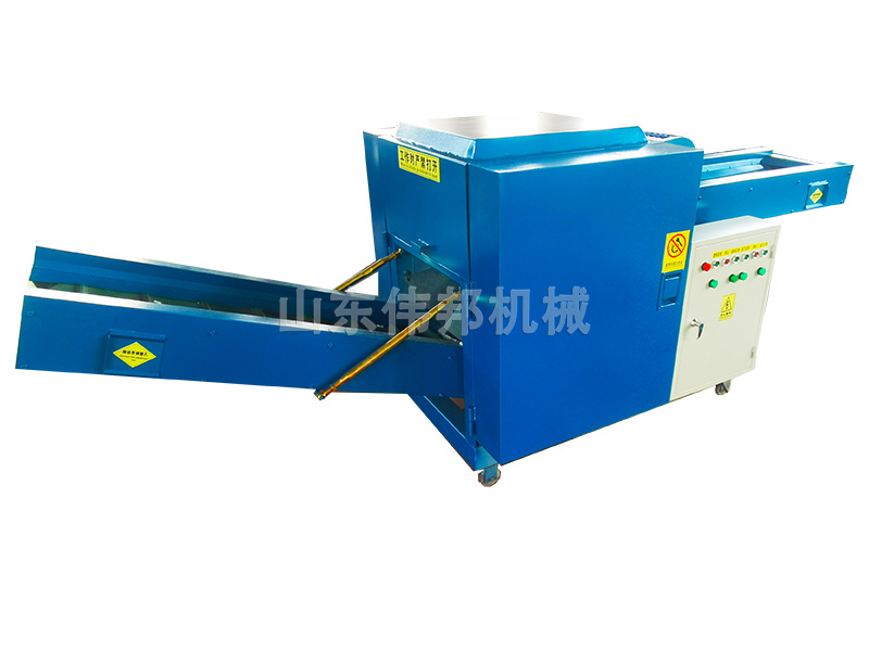 img_20200801_093003 拷贝