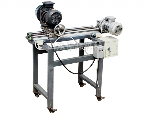 JQ900全自动磨刀机