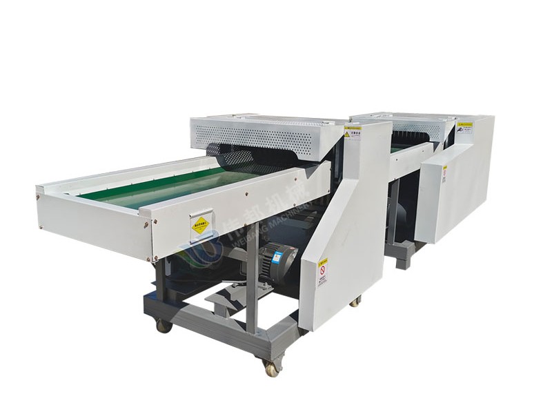 11e-jfubmxrjpneusoxitraaqbe_副本