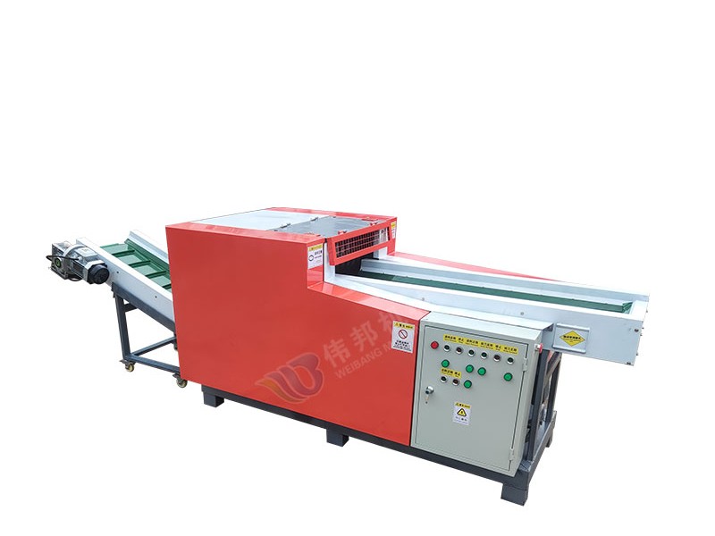 hm07pqzxlzlshgwcsmbsrbaaqrw_副本