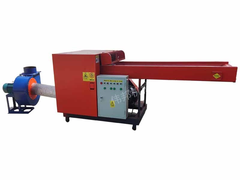 kiuccfkwgkqbwikdwpjzlraawwo_副本