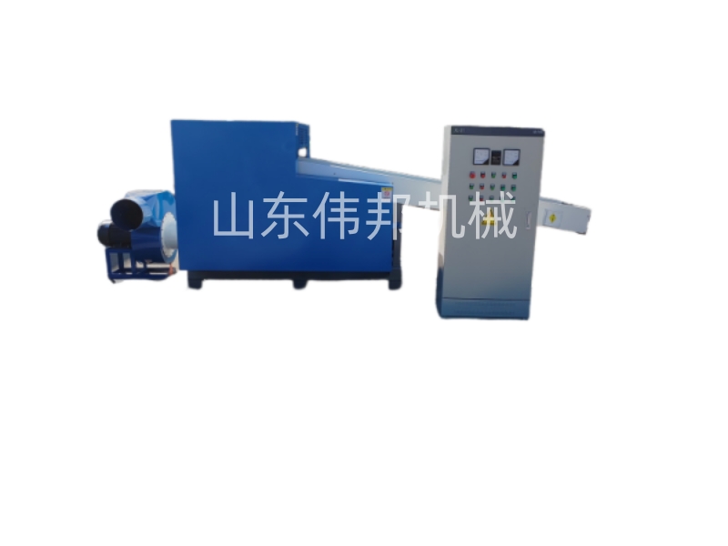 微信图片_20230914165751_副本