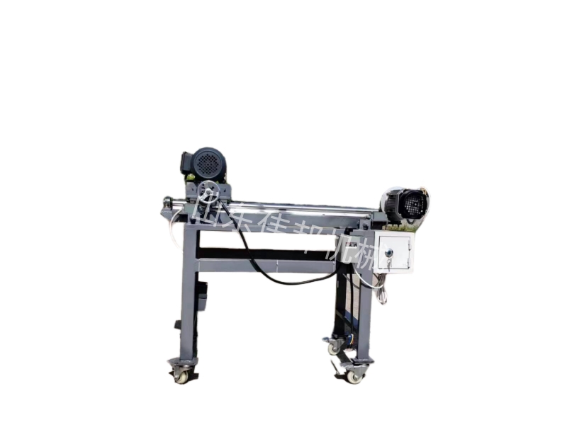 微信图片_20230808083415_副本