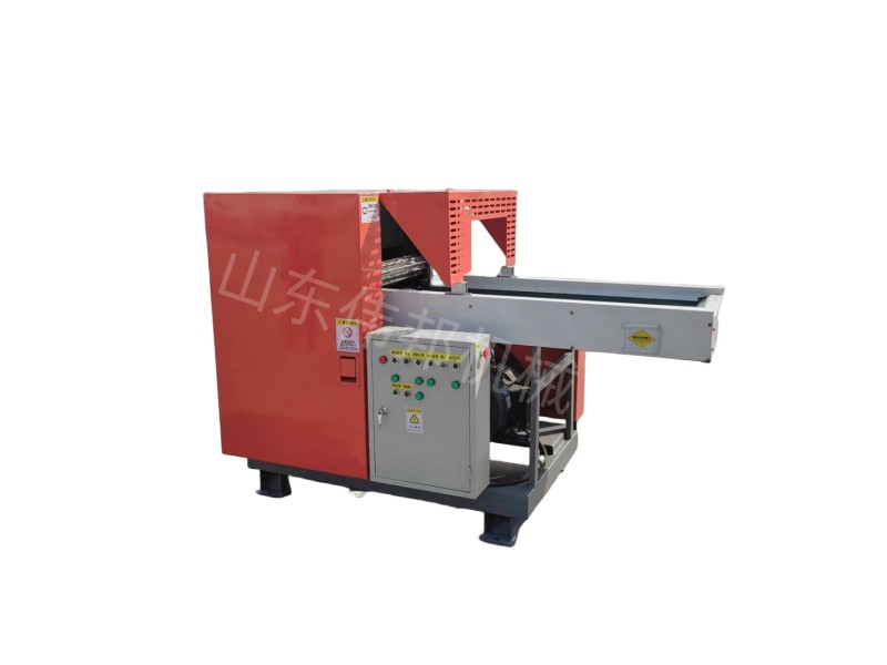 微信图片_20231011095757_1_副本