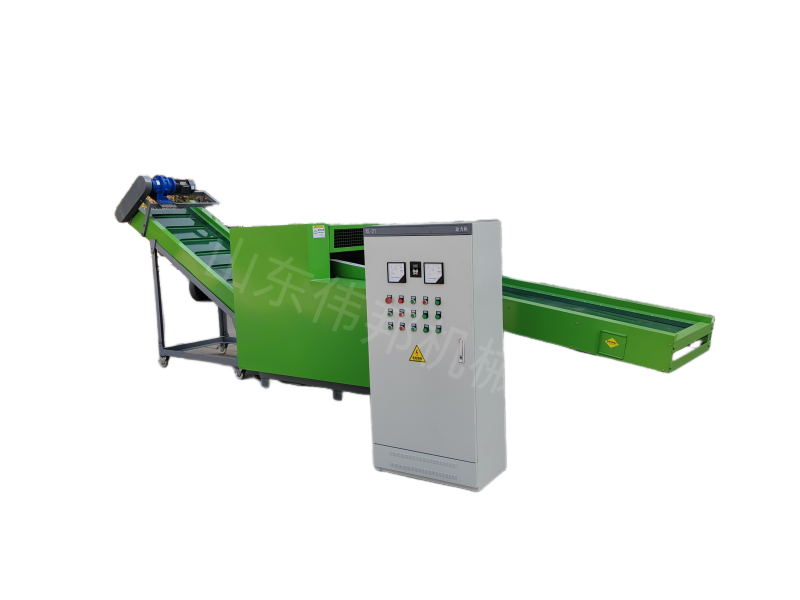 微信图片_20231022144838_副本