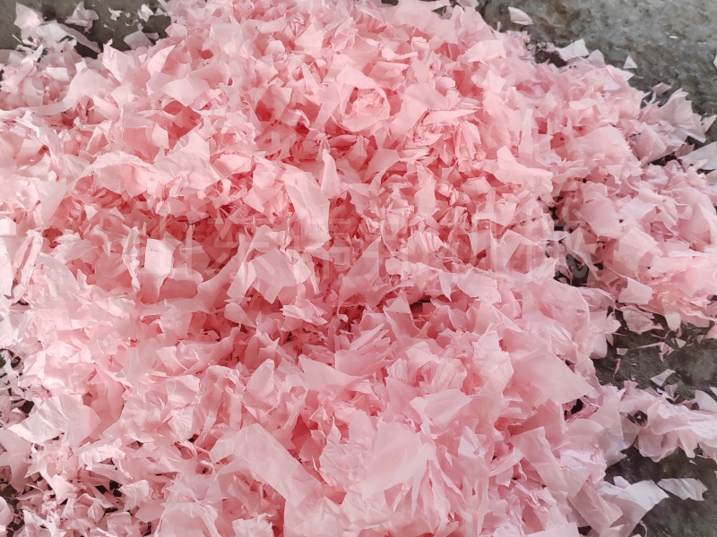 微信图片_20231029160939