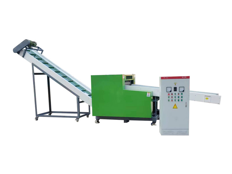 c66cccf7d8f3fc0443506bf969d0224