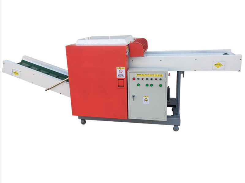 微信图片_20250403143403