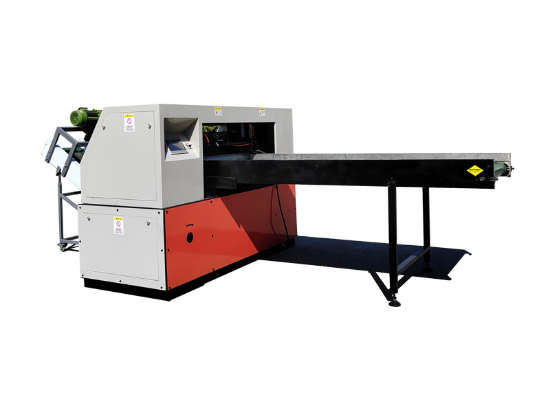 微信图片_20250416131802