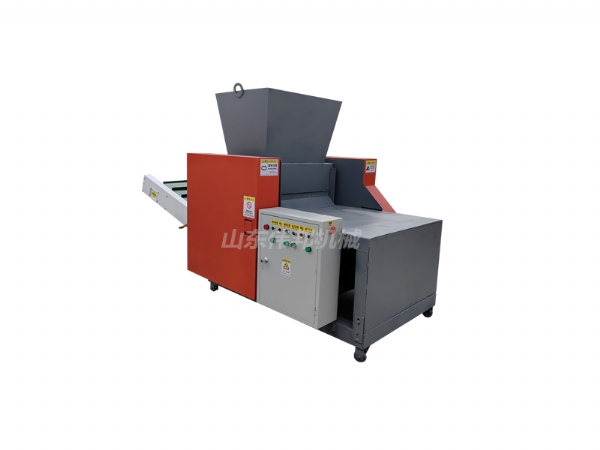 秸秆干草粉碎机