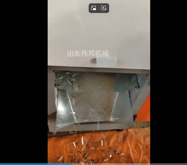 企业微信截图_20251220160046