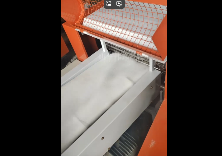 企业微信截图_20251220161013