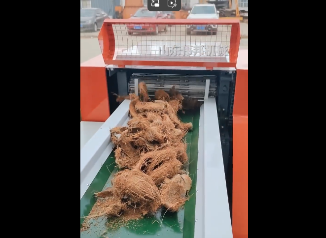 企业微信截图_20251220161051