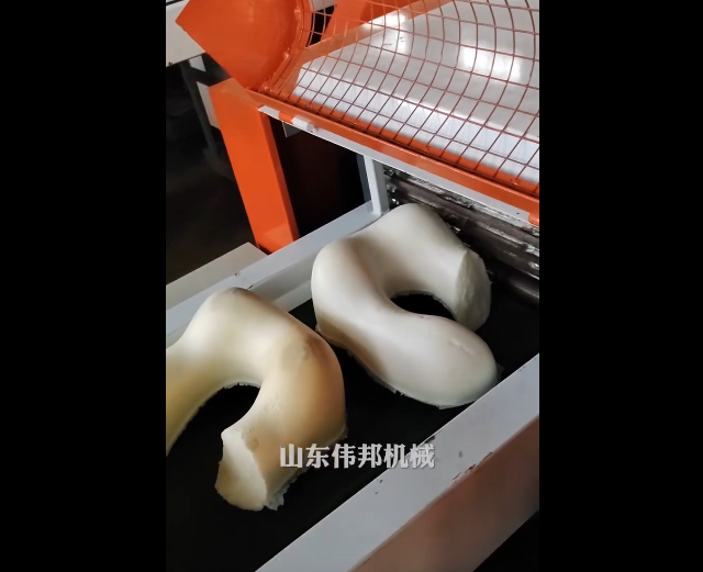 企业微信截图_20251220161244