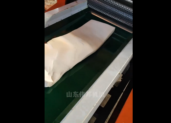 企业微信截图_20251220161400