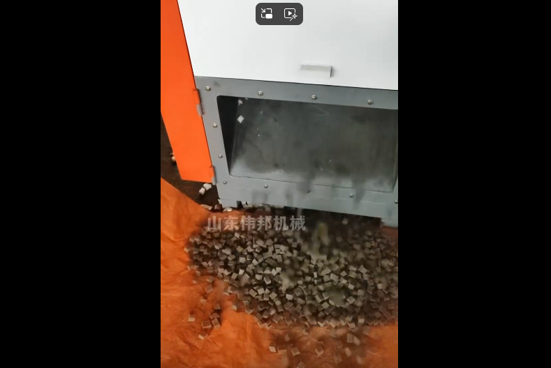 企业微信截图_20251220161600