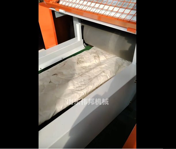 企业微信截图_20251220161832