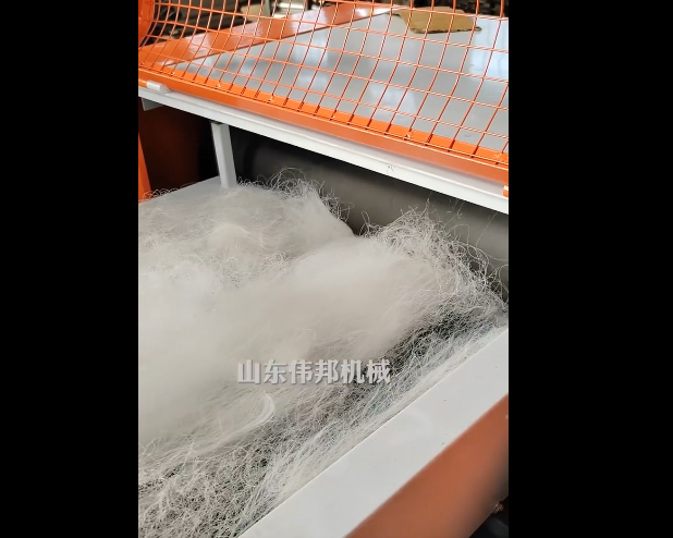 企业微信截图_20251220161929