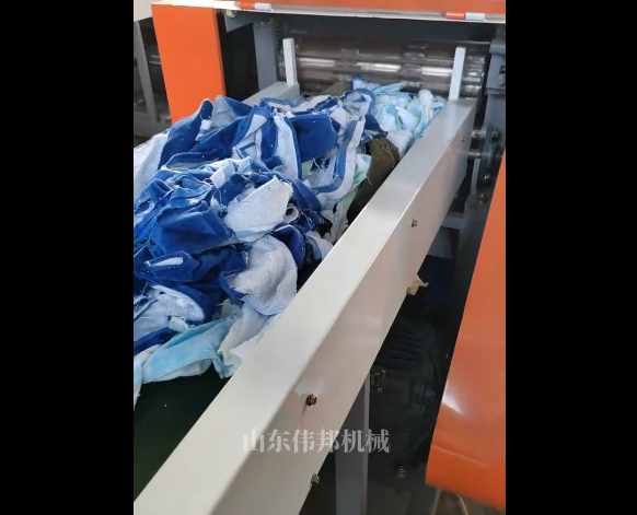 企业微信截图_20251220162142