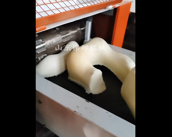 企业微信截图_20251220162241